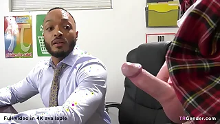 1004 shemale fucks girl porn videos